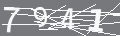 capsa